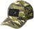 Oakley Mens Si Cap Hat S/M