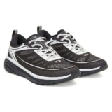 Oakley Mens Spur Os Trainers, Size 7 – With Code