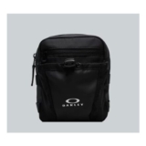 Oakley Small Bag