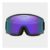 Oakley Womens Target Line L Snow Goggles