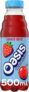 Oasis Bottle Summer Fruits 500ml (Pack of 12)