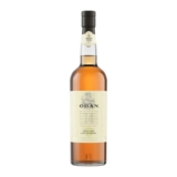 Oban 14 Years Old Single Malt Scotch Whisky 43% vol 70cl