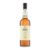 Oban 14 Years Old Single Malt Scotch Whisky 43% vol 70cl