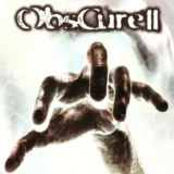 Obscure 2 – PC/Steam