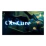 Obscure