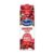 Ocean Spray Chilled Cranberry Fruit Juice Drink 1litre