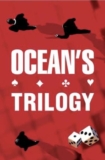 Oceans Trilogy – 4K
