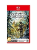 Octopath Traveler 0 – Nintendo Switch 2 Game