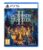 Octopath Traveller 2 II (PS5) – With Code – Sold by iHaveit