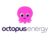 Octopus Agile – Negative pricing for electricity super low tariff (29th March) – pence/kWh