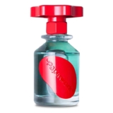 Off White Womens OWP Sand Scent Fragrance 100ml