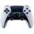 Official PlayStation 5 DualSense Edge Wireless Controller V2 – White (V1 also available at same price)
