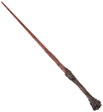 Official Wizarding World 12-inch Harry Potter Wand with Authentic Details