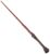 Official Wizarding World 12-inch Harry Potter Wand with Authentic Details