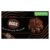 Oggs chocolate cupcakes 2 pk (£2 voucher inside box)