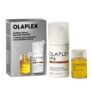 Olaplex Endless Shine Smooth Hair Set