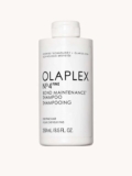 Olaplex No.4 Fine Bond Maintenance Shampoo 250ml w/code