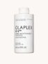 Olaplex No.4 Fine Bond Maintenance Shampoo 250ml w/code