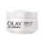Olay Anti-Wrinkle Firm & Lift Night Cream 50ml