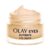 Olay Eyes Ultimate Eye Cream for Dark Circles, Wrinkles & Puffiness 15 ML
