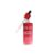 Olay Regenerist Active Firming Serum