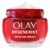 Olay Regenerist Day Face Cream SPF30. Anti-Wrinkle Active Firming Skincare Moisturiser with SPF30 Sun Protection 50ml