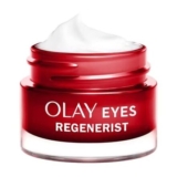 Olay Regenerist Eye Cream. Active Firming Skincare Eye with Niacinamide 15ml