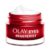 Olay Regenerist Eye Cream. Active Firming Skincare Eye with Niacinamide 15ml