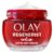 Olay Regenerist Whip Day Face Cream SPF30, Lightweight Anti-Wrinkle Firming Skincare Moisturiser 50 ml £10.20 / £11.40 S&S