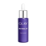Olay Retinol 24 Night Serum with Retinol & Vitamin B3 40ml