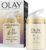 Olay Total Effects 7in1 Night Moisturiser With Niacinamide, 50ml