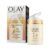 Olay Total Effects Anti-Ageing 7in1 BB Cream SPF15 Fair to Medium 50ml