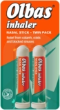 Olbas Nasal Inhaler – Pack of 2