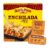 Old El Paso Cheesy Baked Enchilada Dinner Kit