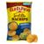 Old El Paso Mexican Gluten Free Crunchy Nacho Chips 185g – Nectar Price