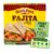 Old El Paso Original Smoky BBQ Sizzling Fajita Dinner Kit