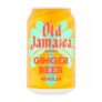 Old Jamaica Ginger Beer