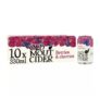 Old Mout Berries & Cherries Can 10x330ml