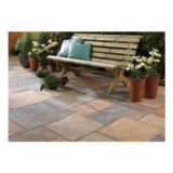 Old Riven Autumn 300 X 300mm – Cotswold