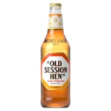 Old Session Hen Beer 500ml – Clubcard Price