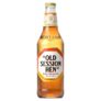 Old Session Hen Beer 500ml – Clubcard Price