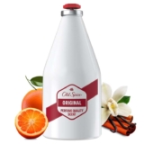 Old Spice Original After Shave Lotion for Men 100ml with Perfume Quality Scent (£5.69 S&S)