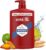 Old Spice Whitewater Mens Shower Gel & Shampoo 1000ml, Multi-Use 3-in-1 Body-Hair-Face Wash, Long Lasting Freshness, Perfume Quality Scent, Deep Cleansing