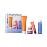 Ole Henriksen Best Of Ole Skincare Essential Set