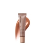 Ole Henriksen Glimmer Pout Preserve Lip Treatment Crme Brulee