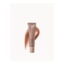Ole Henriksen Glimmer Pout Preserve Peptide Lip Treatment Crme Brulee