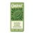 Ombar Matcha Blonde Chocolate Bar70g