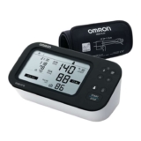 Omron M7 Intelli IT AFib Upper Arm Blood Pressure Monitor – Warehouse price