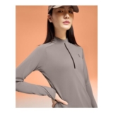 On Climate Shirt