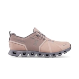 On Cloud 5 Waterproof